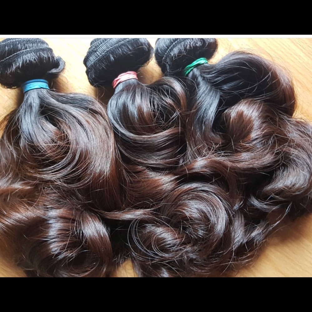 Original human 💯%